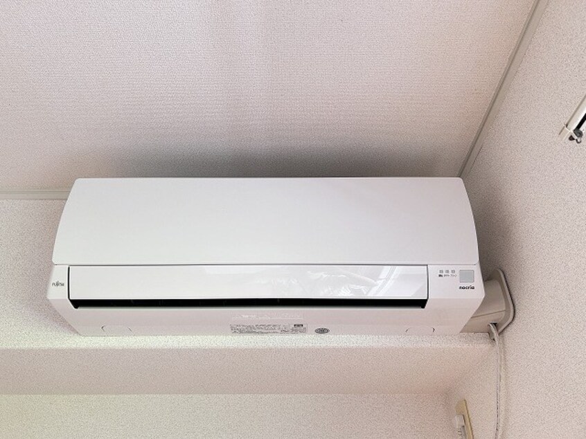  メゾン・アルモニーB