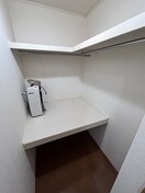  メゾン・アルモニーB