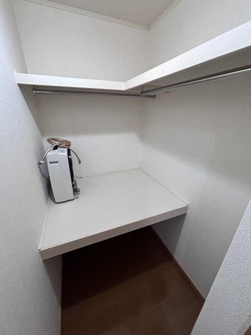  メゾン・アルモニーB