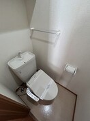  メゾン・アルモニーB