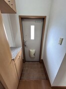  メゾン・アルモニーB