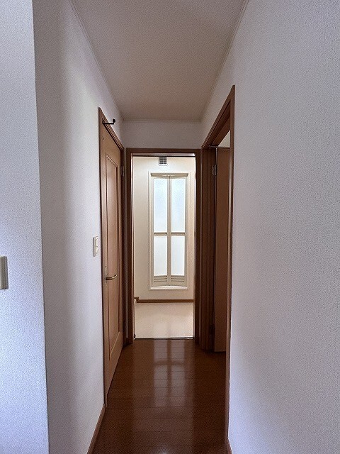  メゾン・アルモニーB