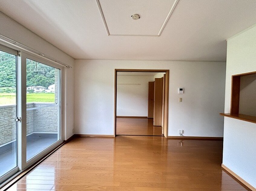  メゾン・アルモニーB