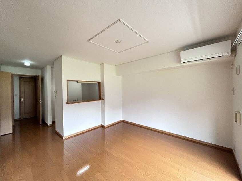  メゾン・アルモニーB