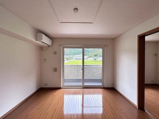  メゾン・アルモニーB