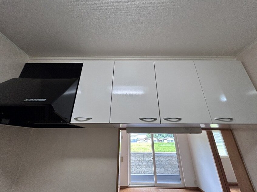  メゾン・アルモニーB