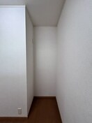  メゾン・アルモニーB