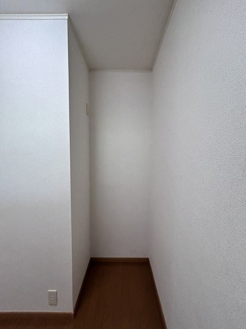  メゾン・アルモニーB