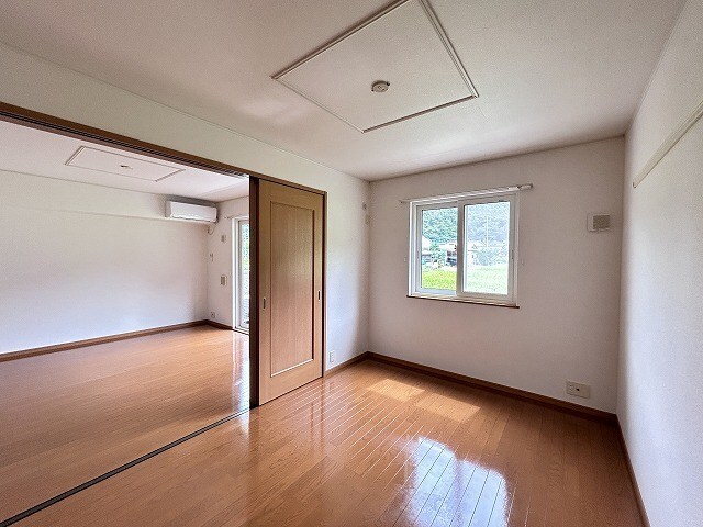  メゾン・アルモニーB