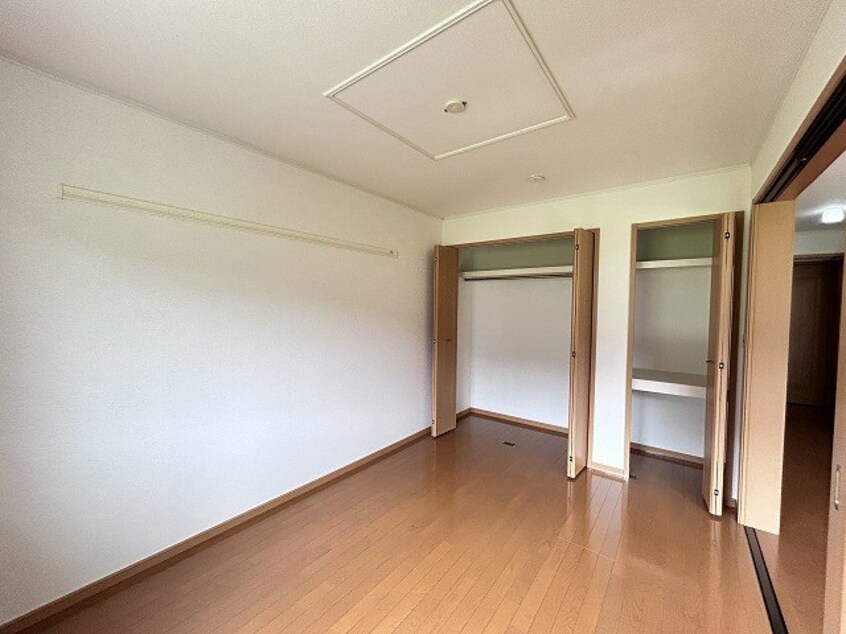  メゾン・アルモニーB