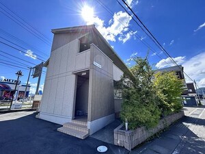 Ｅ－ＲＯＯＭ小森西
