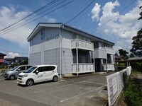グランディール土屋