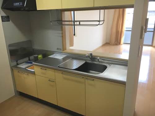  ＭａｓｔＴｏｗｎ三本柳IIIＢ