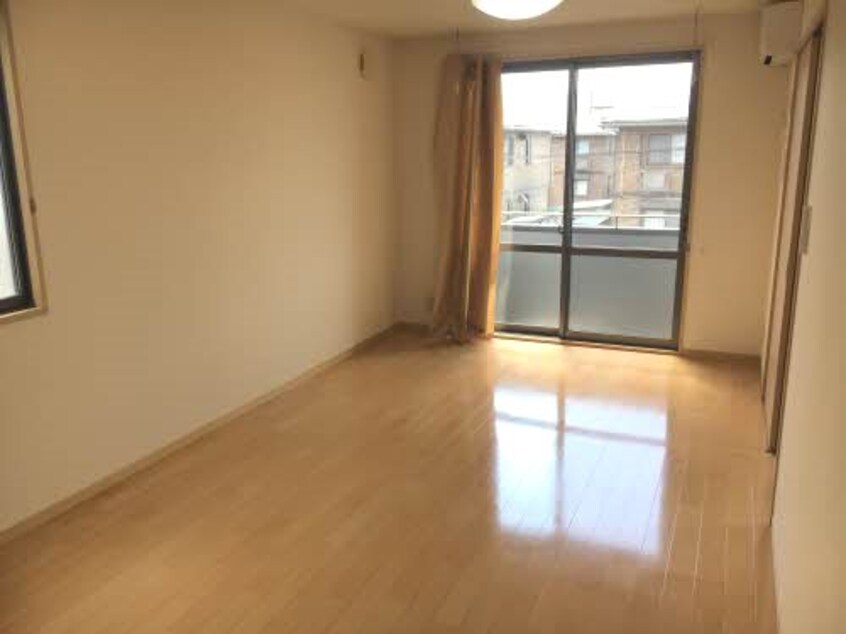  ＭａｓｔＴｏｗｎ三本柳IIIＢ