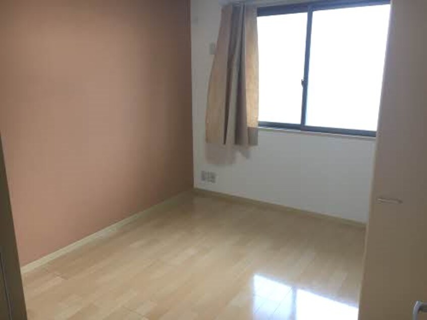  ＭａｓｔＴｏｗｎ三本柳IIIＢ