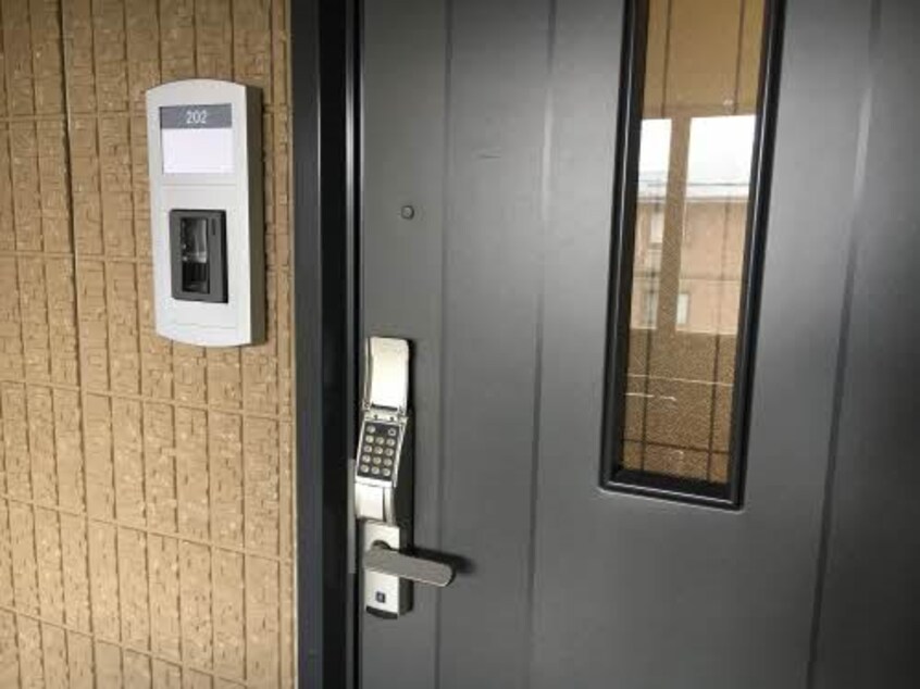  ＭａｓｔＴｏｗｎ三本柳IIIＢ