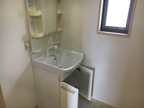  ＭａｓｔＴｏｗｎ三本柳IIIＢ