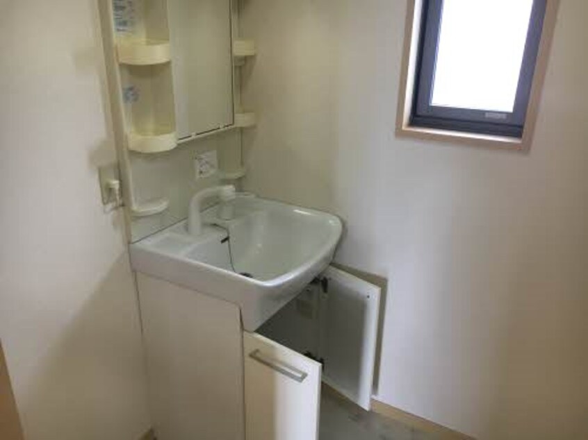  ＭａｓｔＴｏｗｎ三本柳IIIＢ