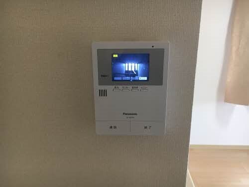  ＭａｓｔＴｏｗｎ三本柳IIIＢ