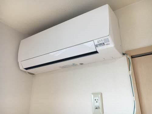  ＭａｓｔＴｏｗｎ三本柳IIIＢ