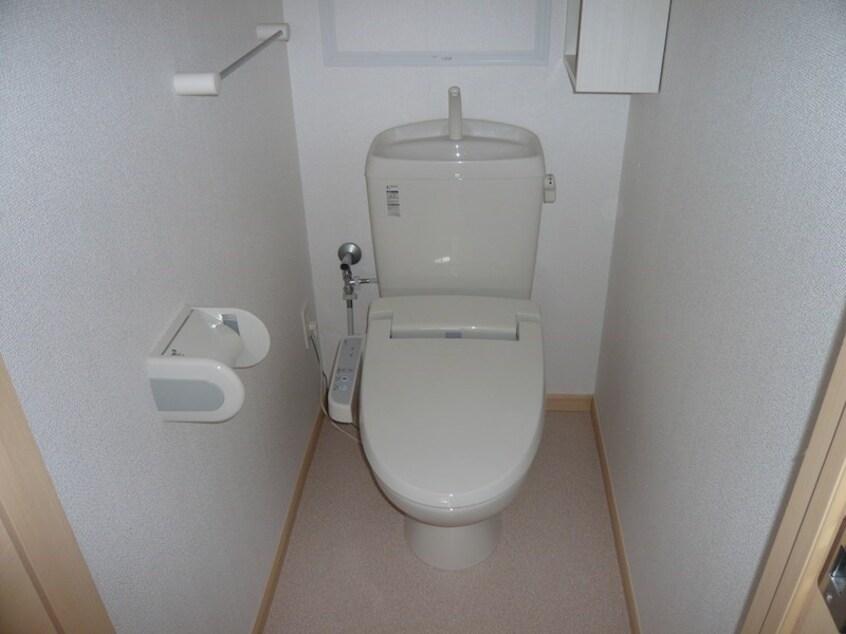  ル･ソレイユ　アスカ　II