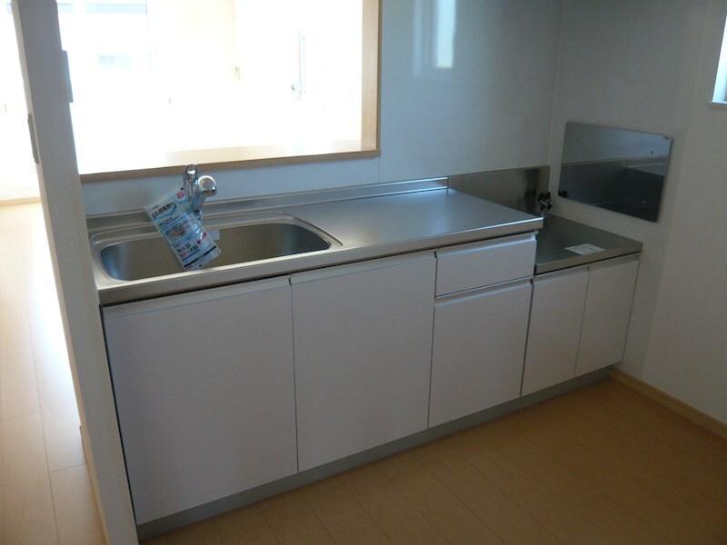  ル･ソレイユ　アスカ　II