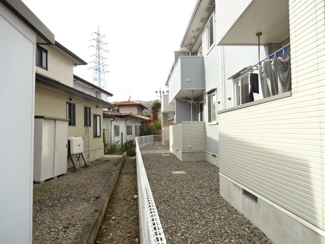  ル･ソレイユ　アスカ　II