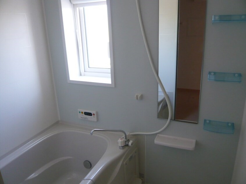  ル･ソレイユ　アスカ　II