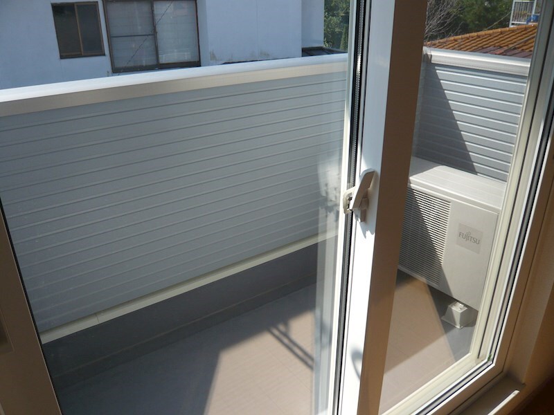  ル･ソレイユ　アスカ　II