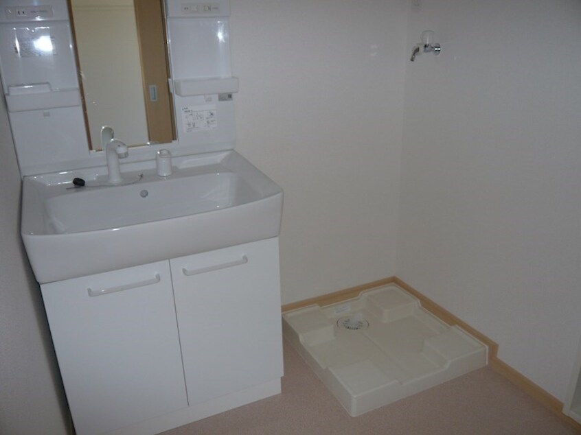  ル･ソレイユ　アスカ　II