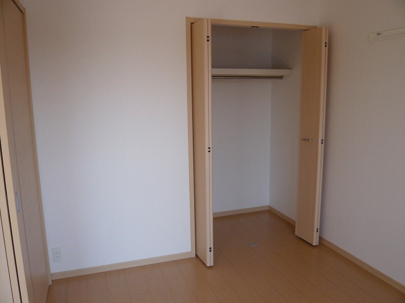  ル･ソレイユ　アスカ　II