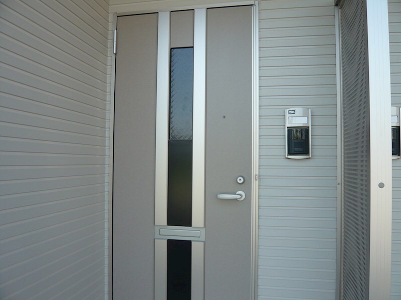  ル･ソレイユ　アスカ　II