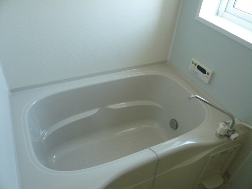  ル･ソレイユ　アスカ　II