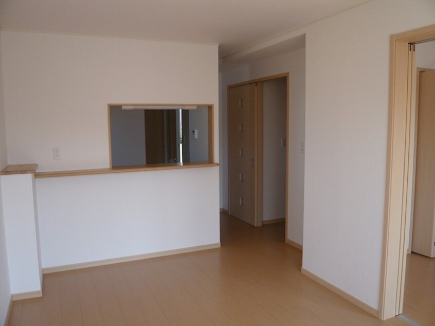  ル･ソレイユ　アスカ　II