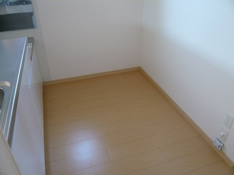  ル･ソレイユ　アスカ　II