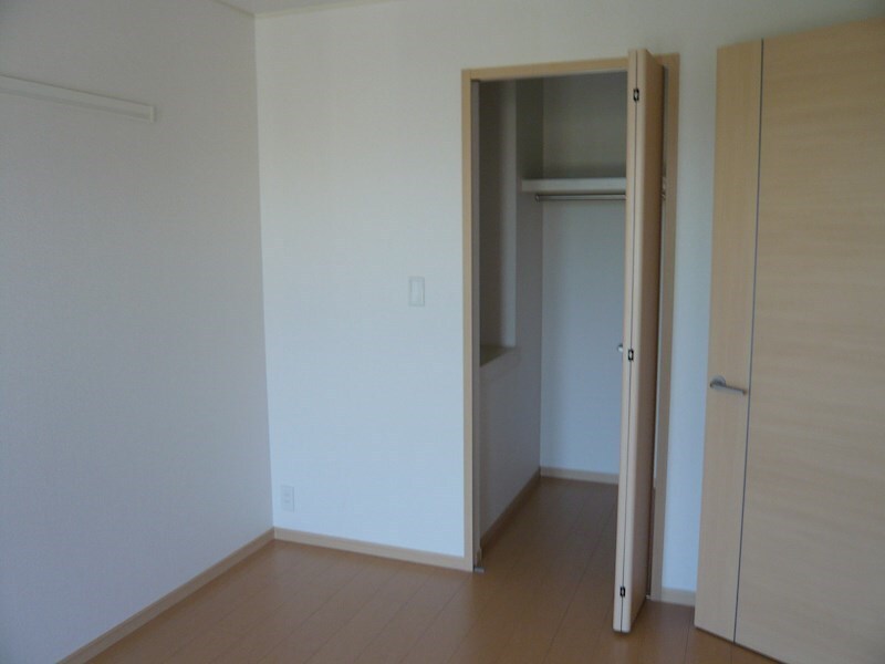  ル･ソレイユ　アスカ　II