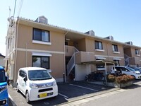 ニューセジュール小林