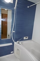 別部屋参考写真です。 カーサベルデ