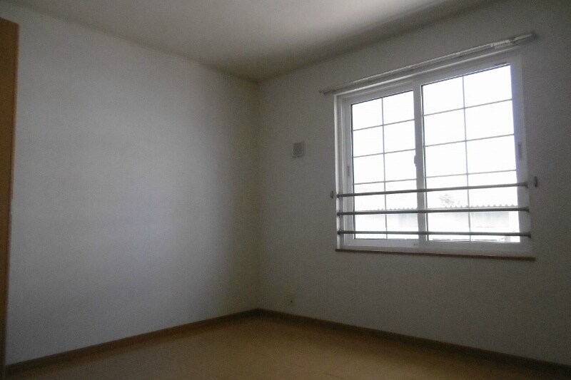 別部屋参考写真です。 カーサベルデ