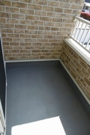 別部屋参考写真です。 カーサベルデ