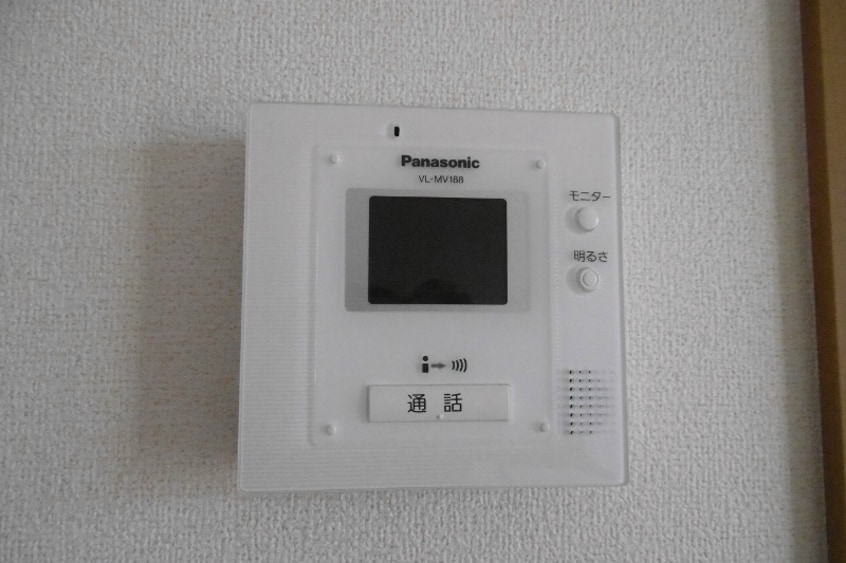 別部屋参考写真です。 カーサベルデ