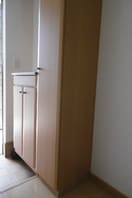 別部屋参考写真です。 カーサベルデ