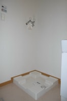 別部屋参考写真です。 カーサベルデ