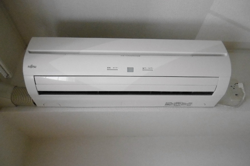 別部屋参考写真です。 カーサベルデ