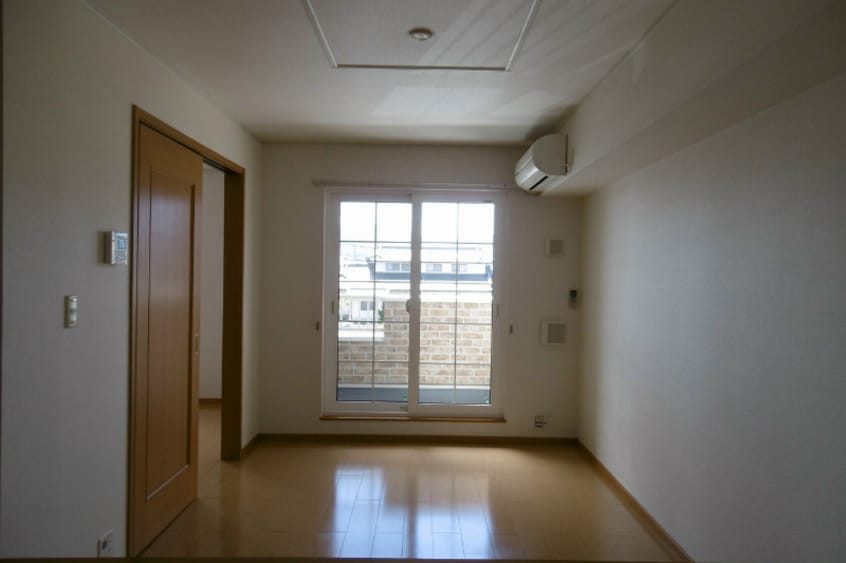 別部屋参考写真です。 カーサベルデ