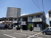 アルコバレーノI　Ａ