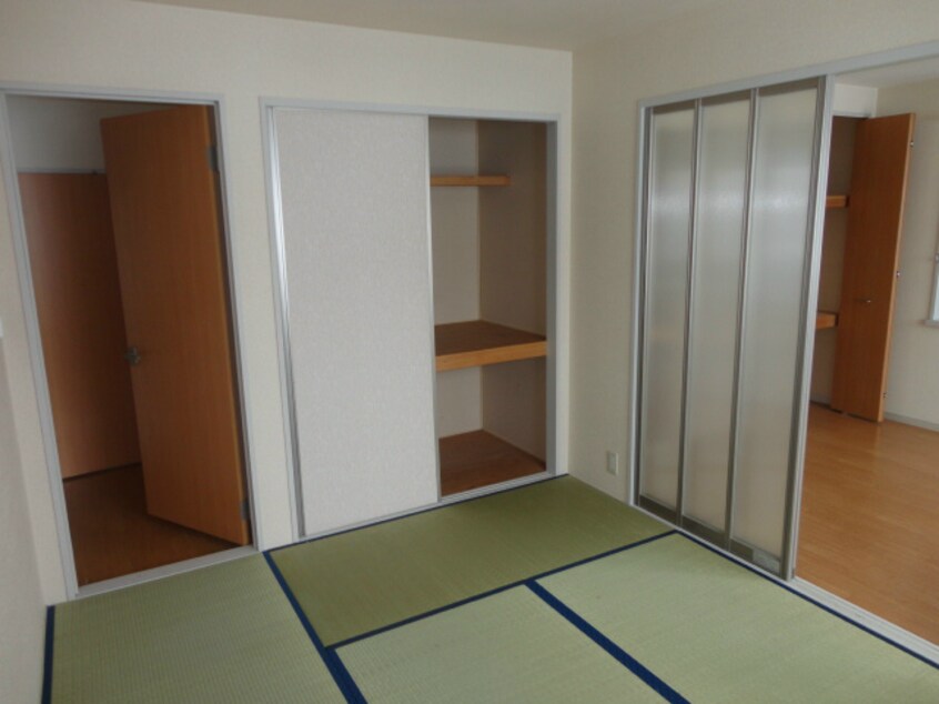  アルコバレーノI　Ａ