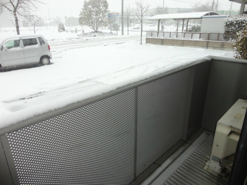  アルコバレーノI　Ａ