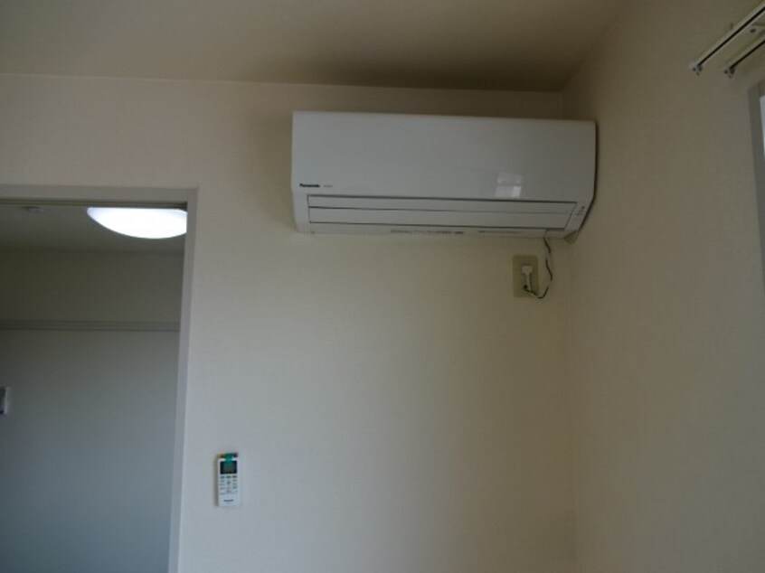  アルコバレーノI　Ａ