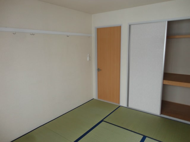  アルコバレーノI　Ａ